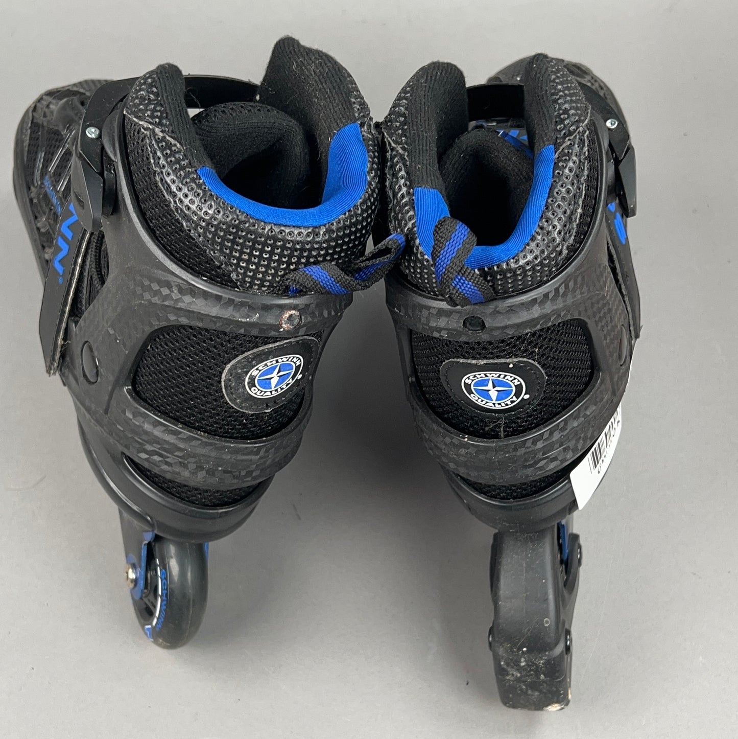 Schwinnn ABEC 7 Size 8 Inline Skates