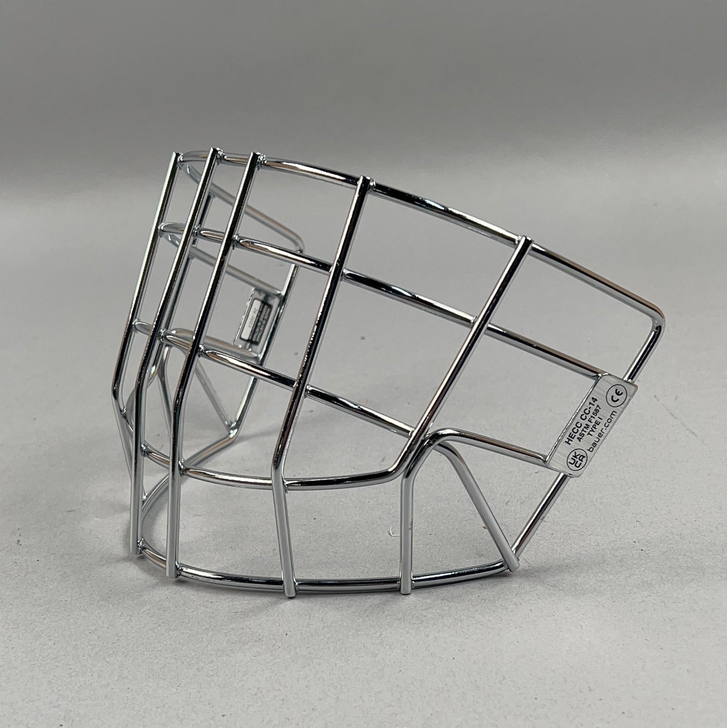 Bauer GRW CS Senior Hockey Cage