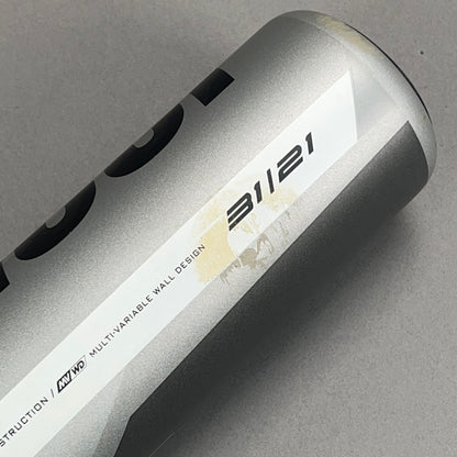 Marucci F5 31/21 (-10) USSSA Baseball Bat