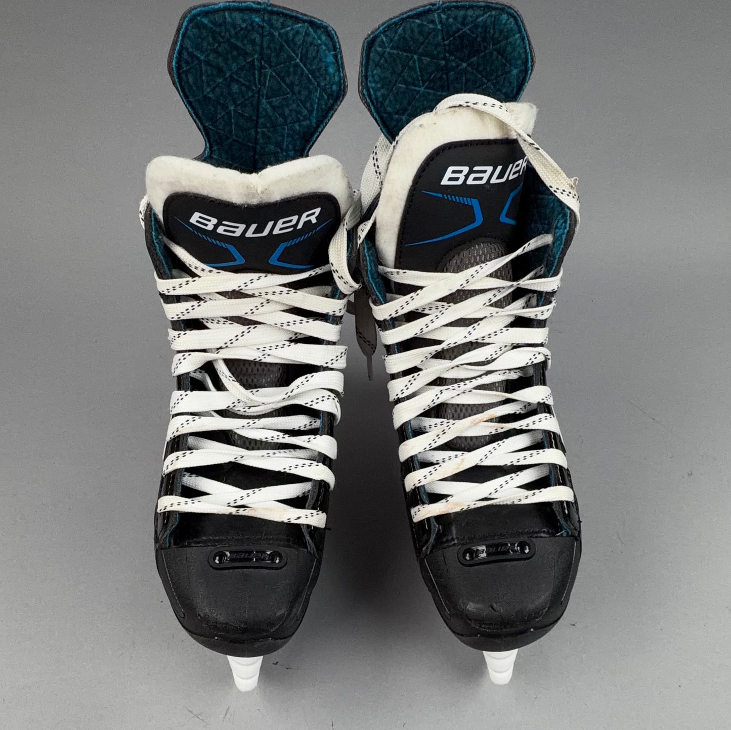Bauer XLP Size 5 Hockey Goalie Skates
