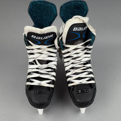 Bauer XLP Size 5 Hockey Goalie Skates