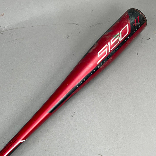 Rawlings 5150 30/19 (-11) USA Baseball Bat