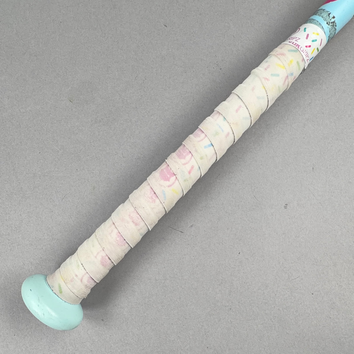 Easton Ghost OG 34/25 (-9) ASA / NSA / USSSA Softball Bat