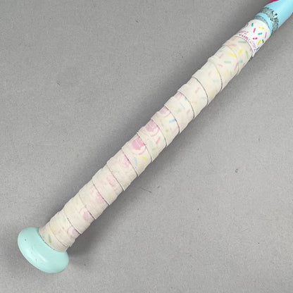 Easton Ghost OG 34/25 (-9) ASA / NSA / USSSA Softball Bat