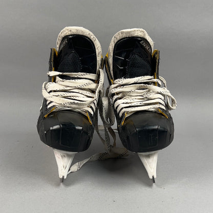 Bauer Supreme 1S Size 4.5 Hockey Goalie Skates
