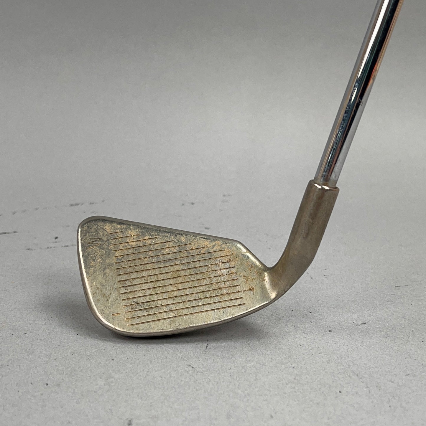 Ping IST Blue Dot Right-Handed Pitching Wedge