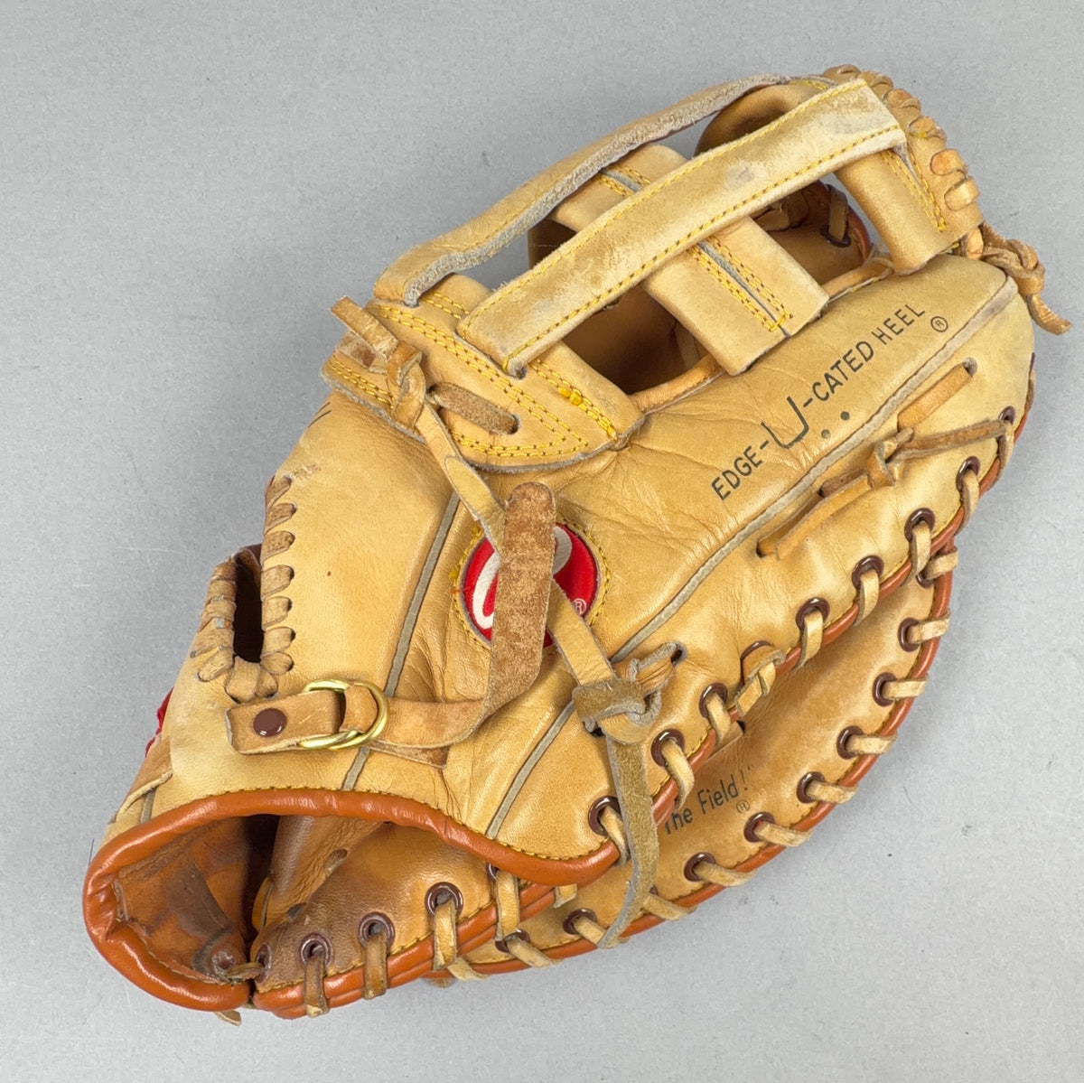 Rawlings RFM9 13" Right Hand Thrower First Baseman's Glove