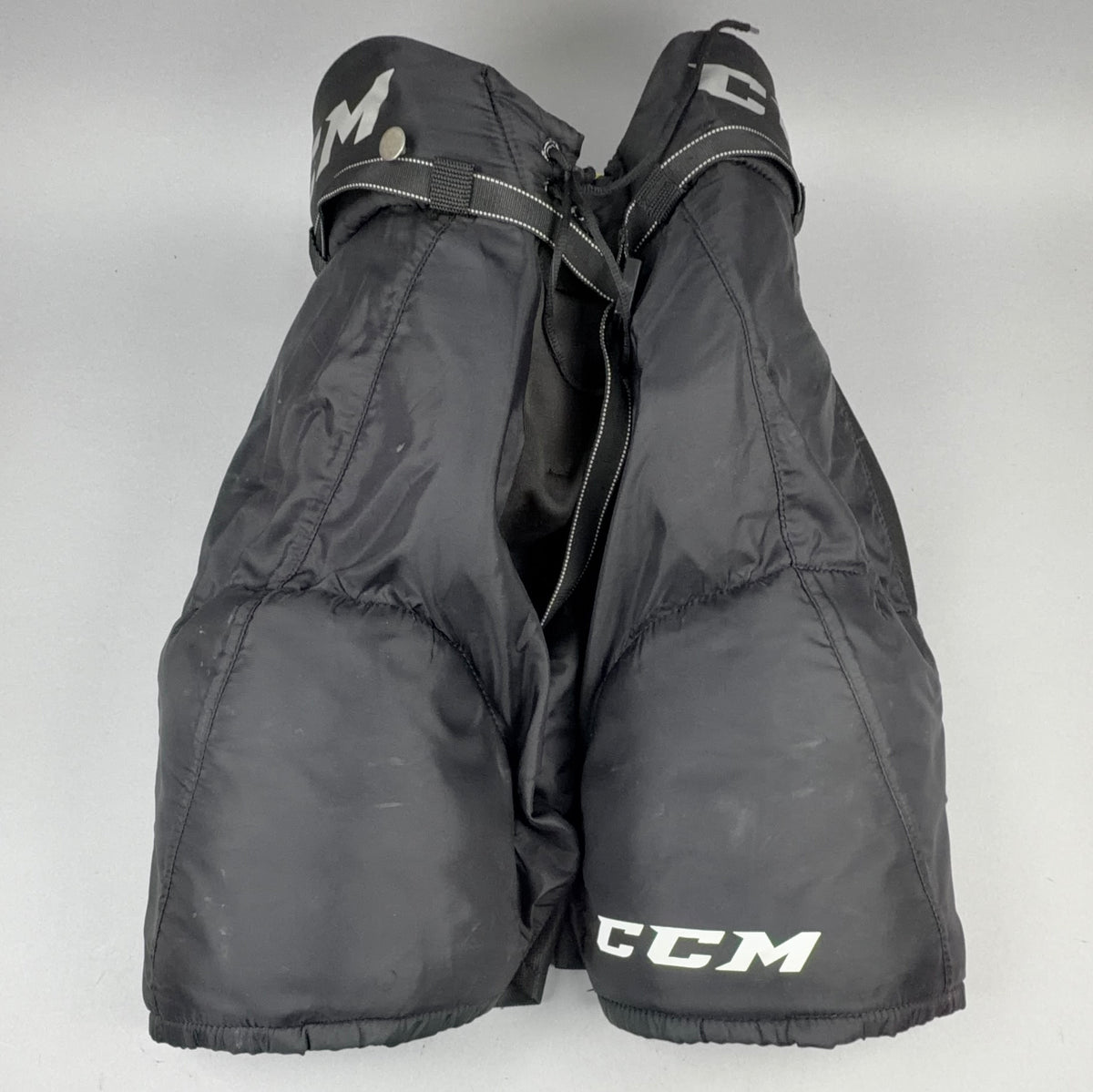 CCM Tacks 9550 Senior Small Hockey Pants