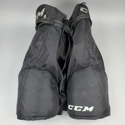 CCM Tacks 9550 Senior Small Hockey Pants