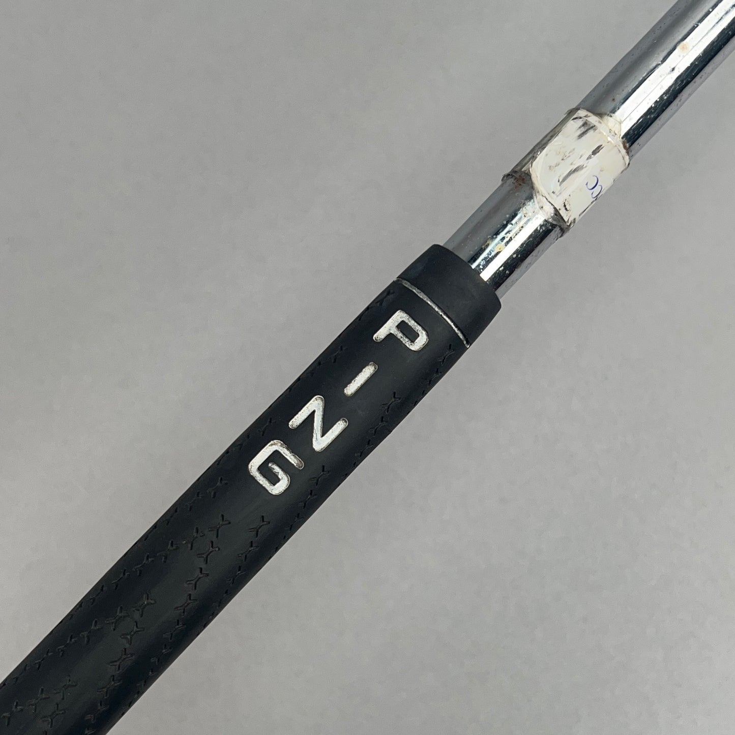Ping Blade i3 Right-Handed 9-Iron