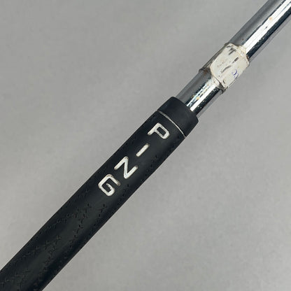 Ping Blade i3 Right-Handed 9-Iron
