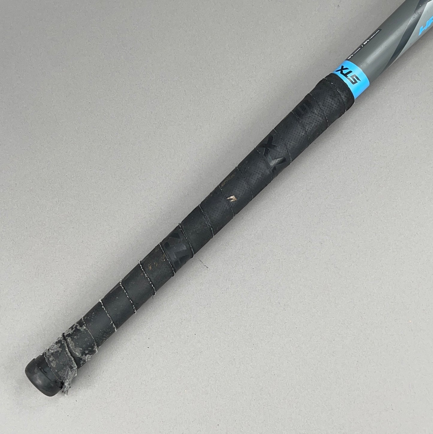 STX HPR 101 35" Field Hockey Stick
