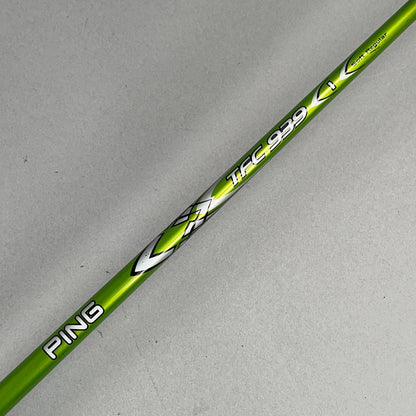 Ping Rapture V2 Black Dot Right-Handed 7-Iron