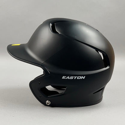 Easton Z5 2.0 Screamin X-Large Senior Baseball Batting Helmet