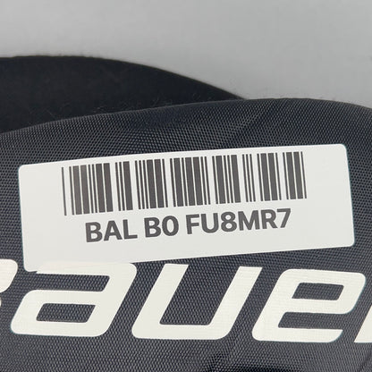 Bauer Lil' Sport Youth Large Hockey Pants