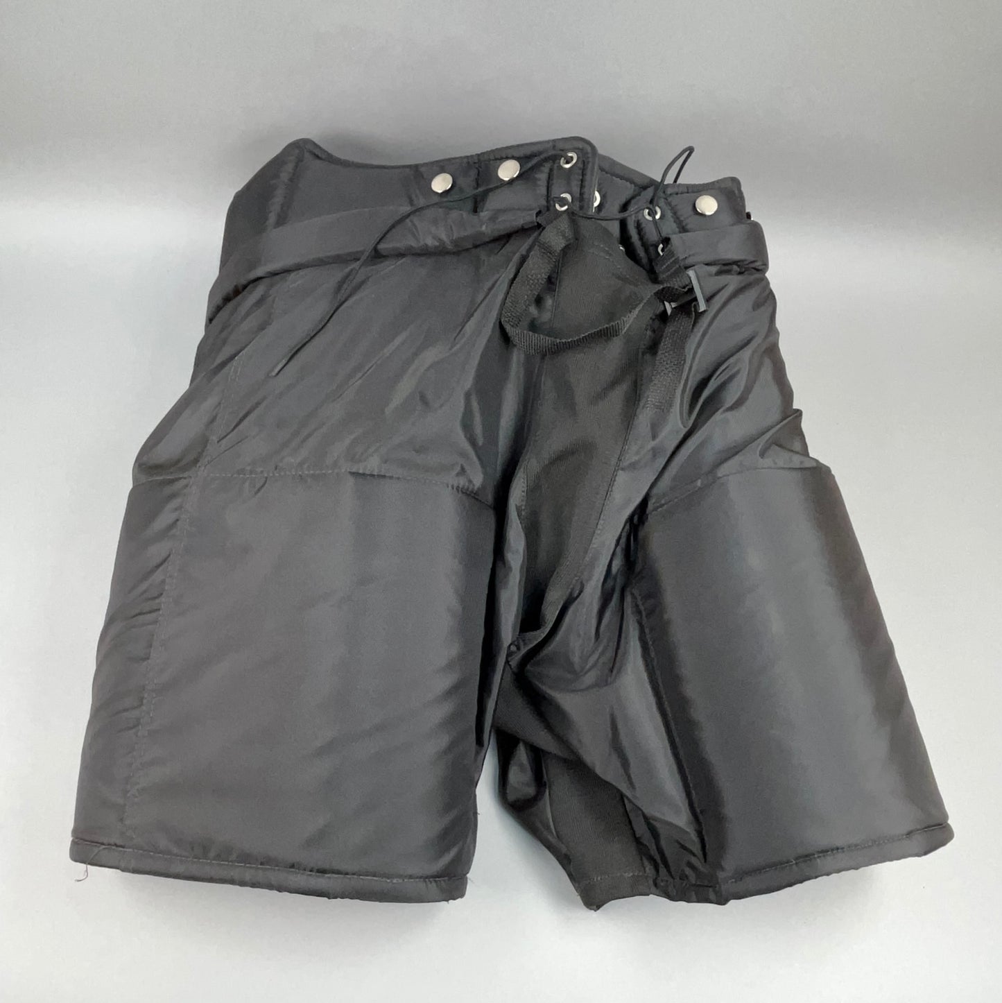 Prism Pro-Fit Goalie Senior Large Hockey Pants