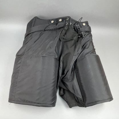 Prism Pro-Fit Goalie Senior Large Hockey Pants