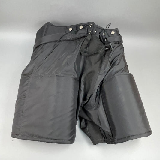 Prism Pro-Fit Goalie Senior Large Hockey Pants