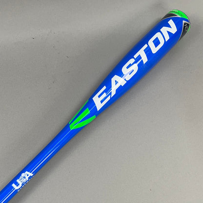 Easton S250 30/20 (-10) USA Baseball Bat