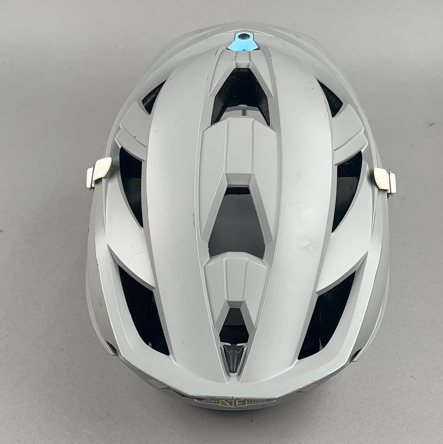 Cascade XRS OSFM Adjustable 21.5" to 24" Lacrosse Helmet
