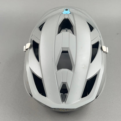 Cascade XRS OSFM Adjustable 21.5" to 24" Lacrosse Helmet