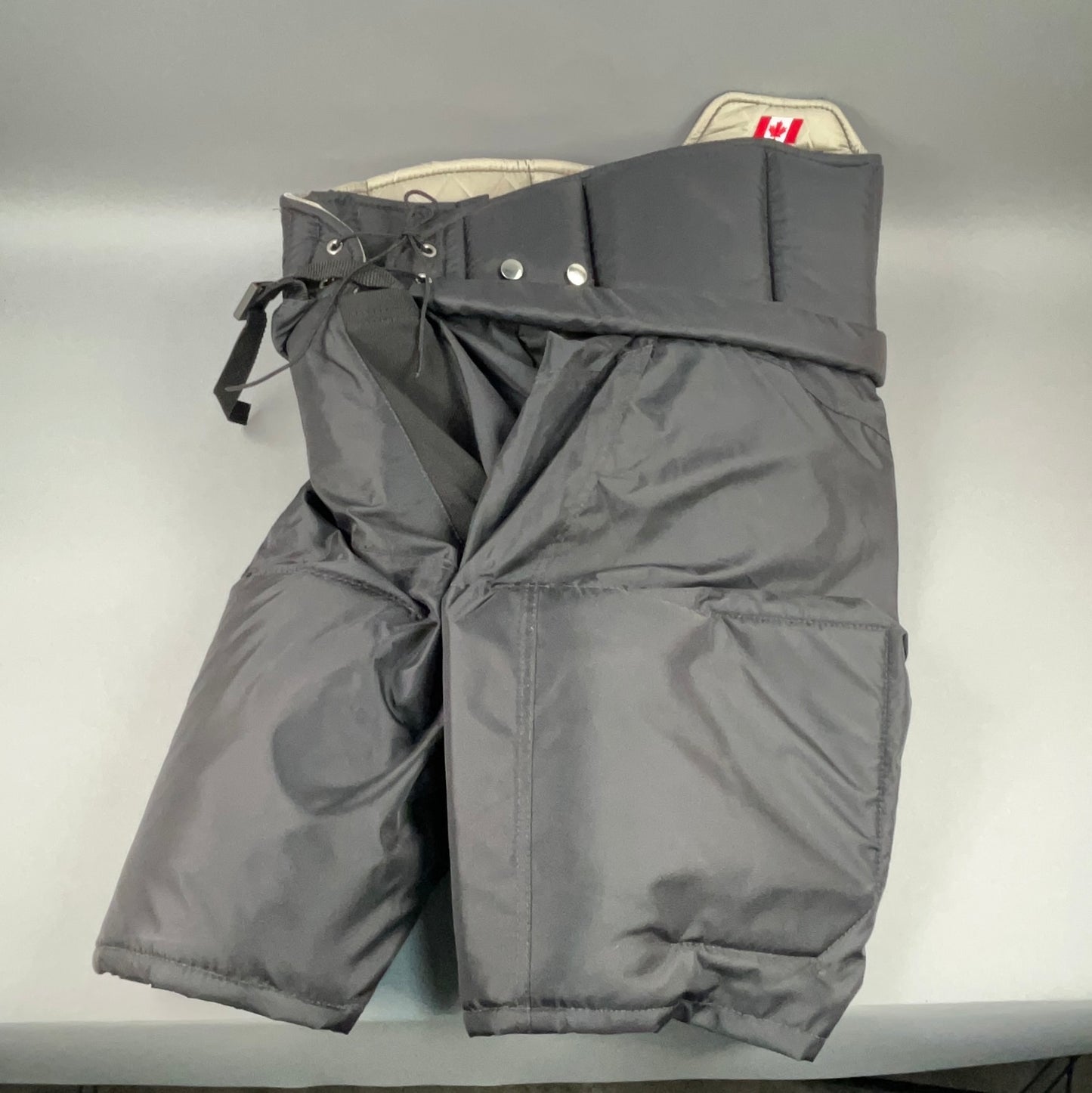 Prism Dry-Light Senior X-Large Hockey Pants