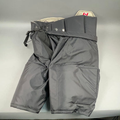 Prism Dry-Light Senior X-Large Hockey Pants