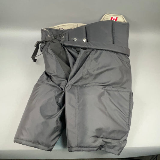 Prism Dry-Light Senior X-Large Hockey Pants