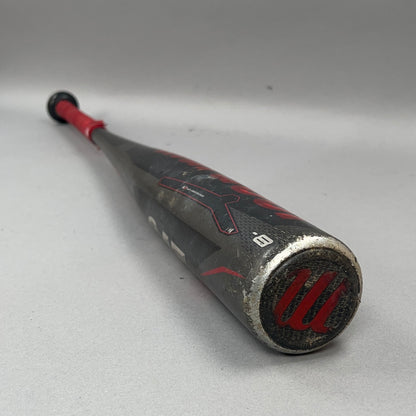 Marucci Cat9 31/23 (-8) USSSA Baseball Bat