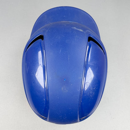 Easton Gametime II 7 1/8" to 7 3/4" Senior Baseball Batting Helmet