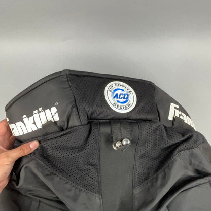 Franklin HP 6860 Senior Small Vintage Hockey Pants