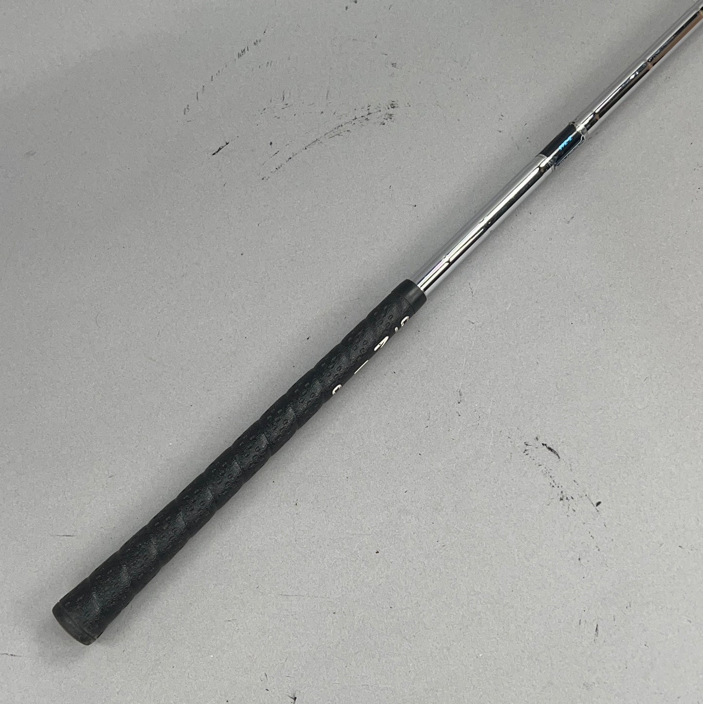 Ping IST Blue Dot Right-Handed 8-Iron