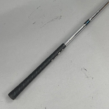 Ping IST Blue Dot Right-Handed 8-Iron
