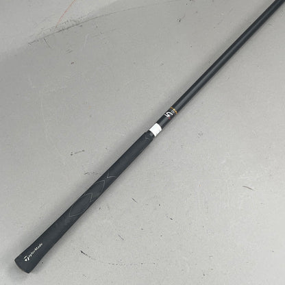 TaylorMade R580 Right-Handed 5-Wood Ladies Flex Shaft
