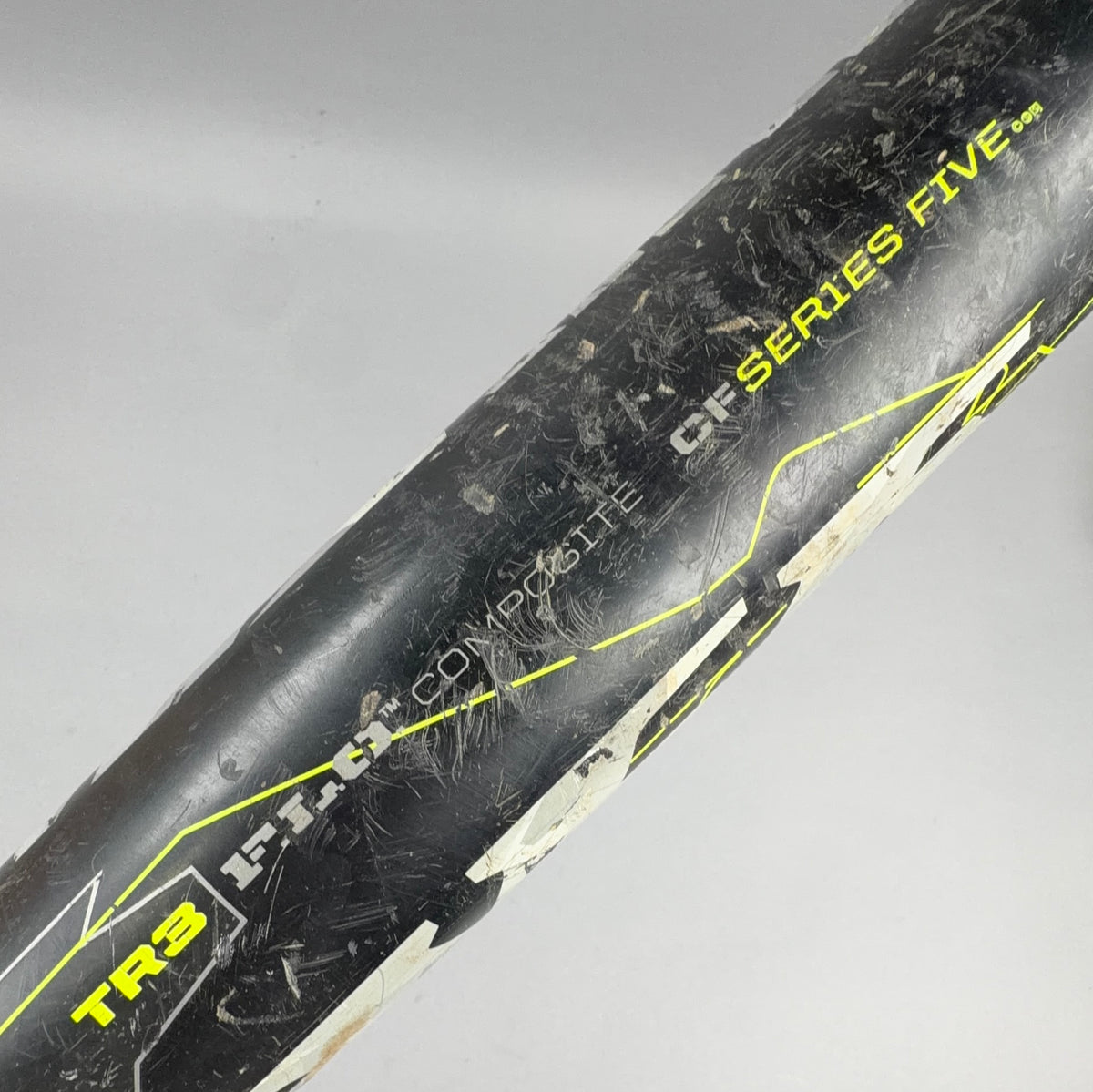 Demarini CF5 32/29 (-3) BBCOR Baseball Bat