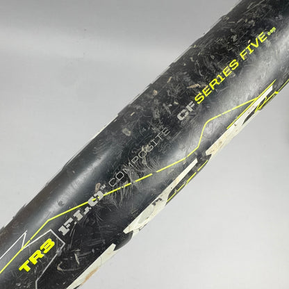 Demarini CF5 32/29 (-3) BBCOR Baseball Bat