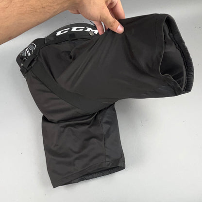 CCM QLT 230 Junior Medium Hockey Pants