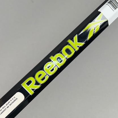Reebok 3K Womens Attack/Mid Lacrosse Head w/ 32"