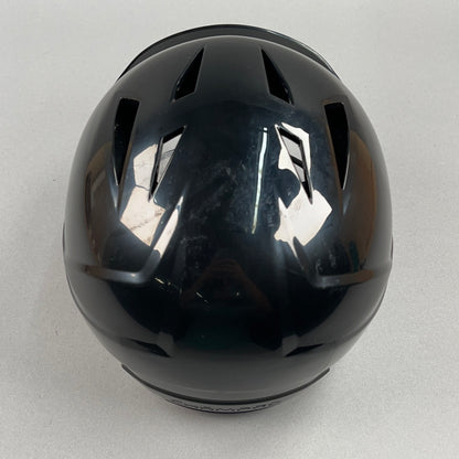 Champro HXJ Medium 6 1/2" to 7" Senior Softball Batting Helmet