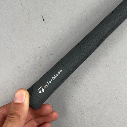 Taylormade Miscela Right-Handed 8-Iron Ladies Flex Shaft