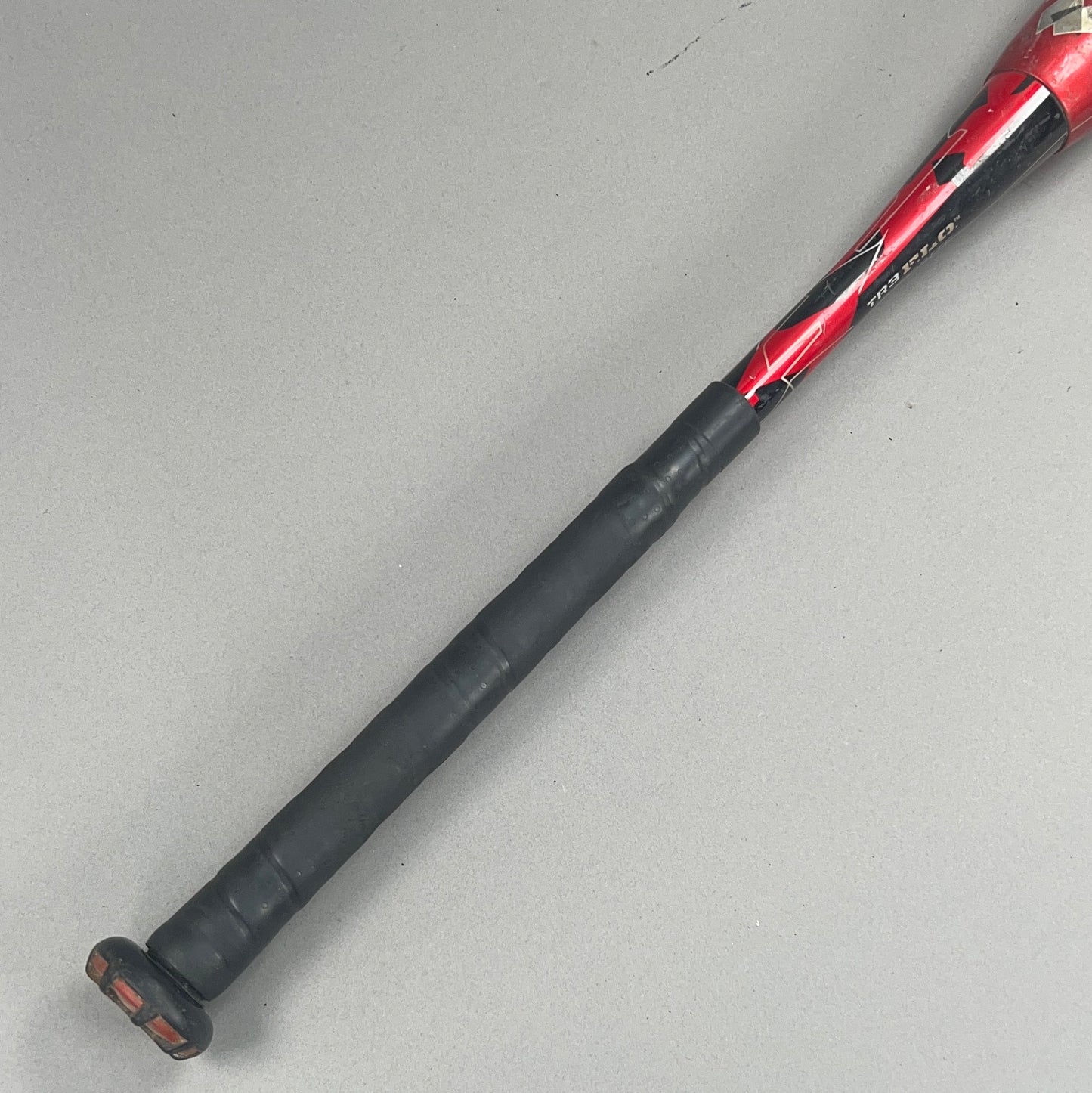 Demarini CF5 Insane 34/24 (-10) ASA / NSA / USSSA Softball Bat