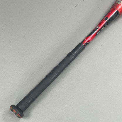 Demarini CF5 Insane 34/24 (-10) ASA / NSA / USSSA Softball Bat