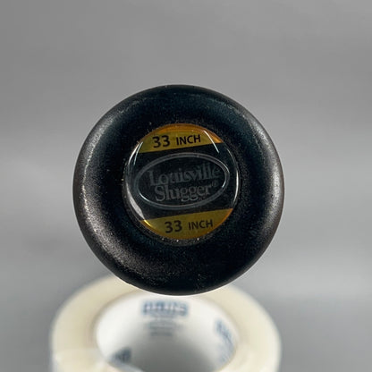 Louisville Slugger TPX Warrior CB305 33/30 (-3) BESR Baseball Bat