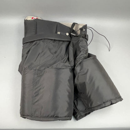 Prism Dry-Light Senior Small Hockey Pants
