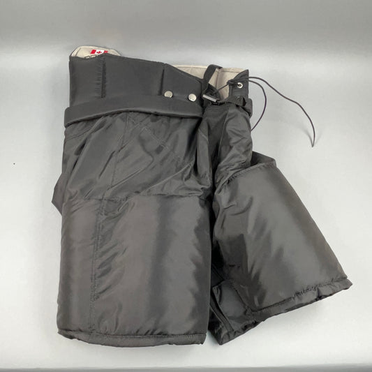 Prism Dry-Light Senior Small Hockey Pants