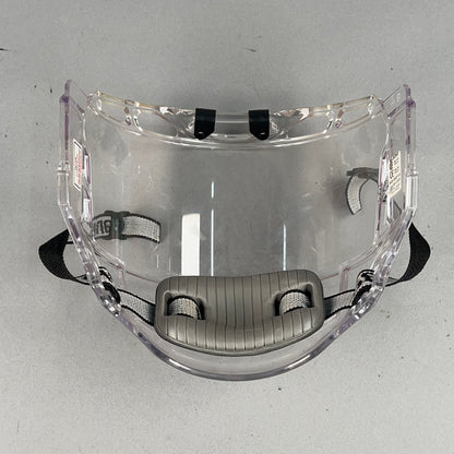 Bauer Concept 3 Senior Hockey Visor