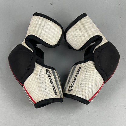 Easton Synergy 20 Senior Medium Hockey Elbow Pads