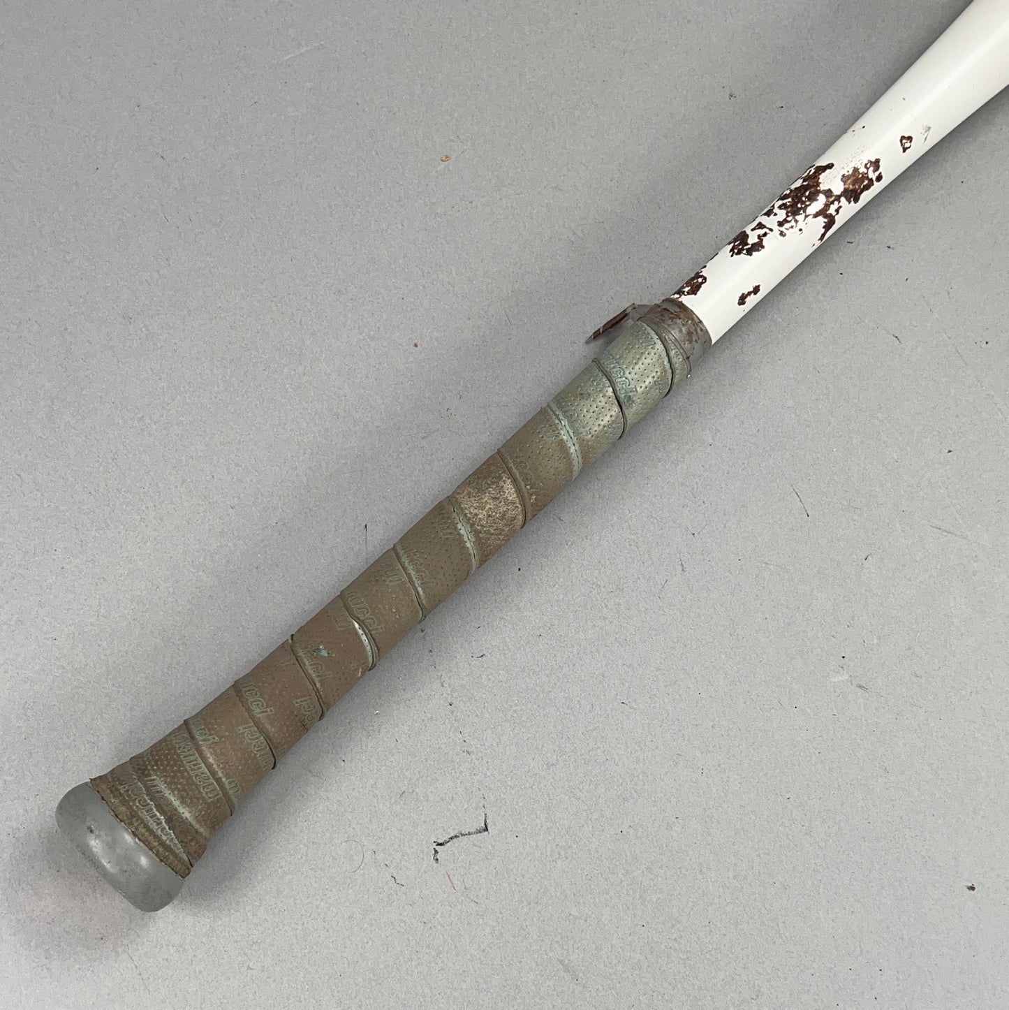 Marucci CATX 32.5/29.5 (-3) BBCOR Baseball Bat