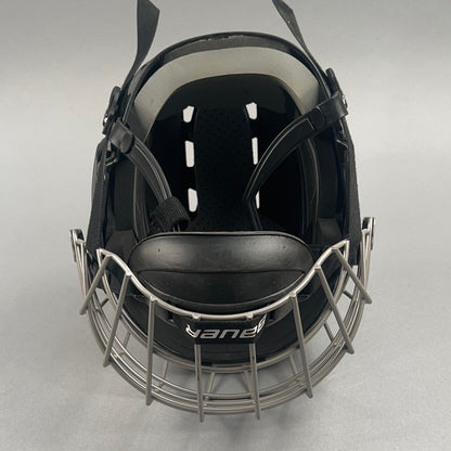 Bauer IMS 5.0 S Small 6 1/2" to 7 1/8" Senior Hockey Helmet