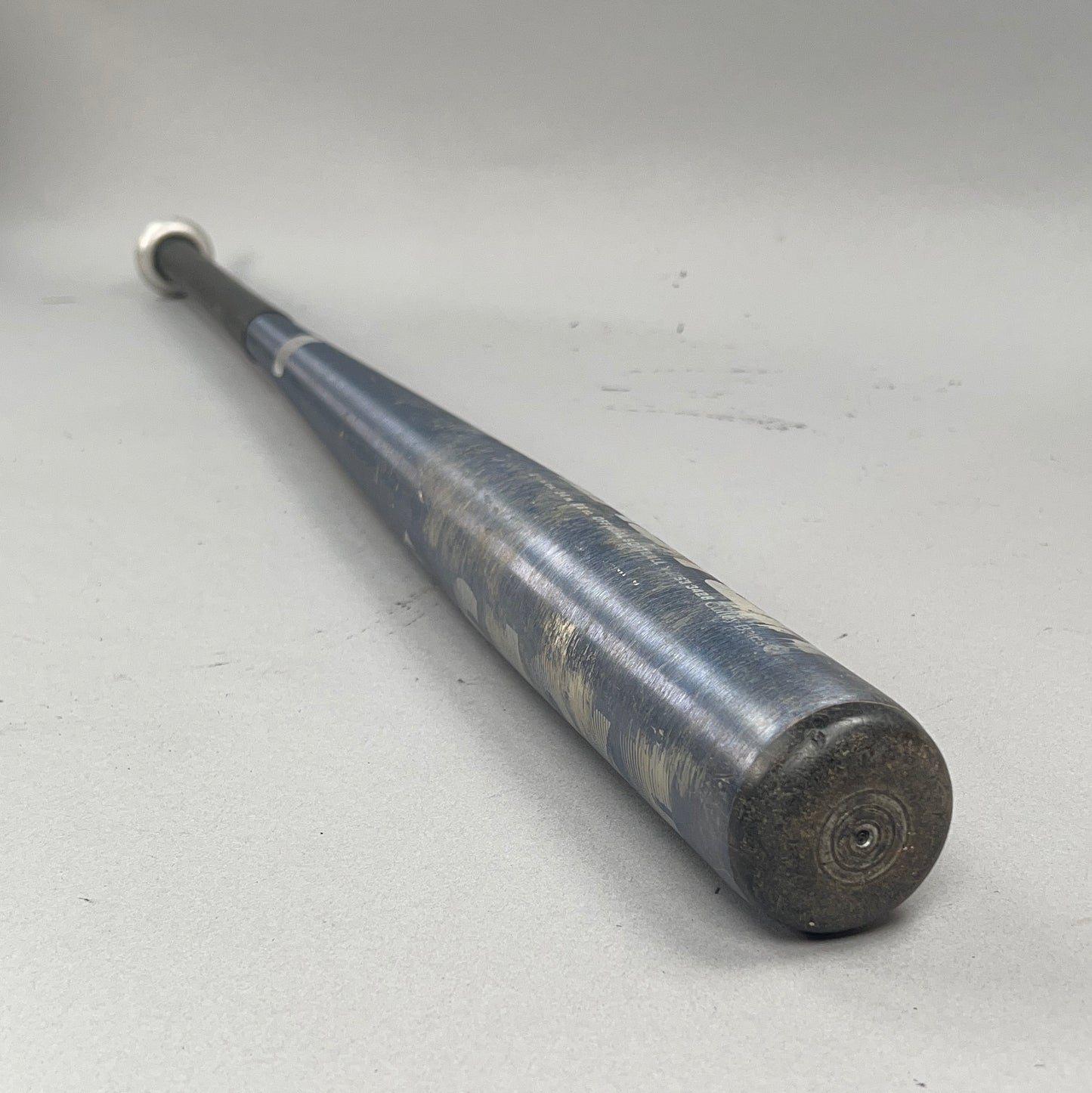 Easton Smoke 34/28 (-6) Softball Bat